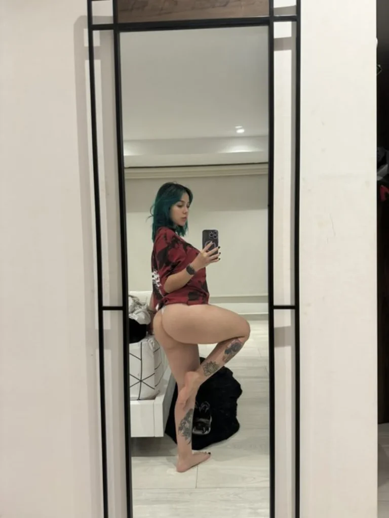 anadolu yakasi escort