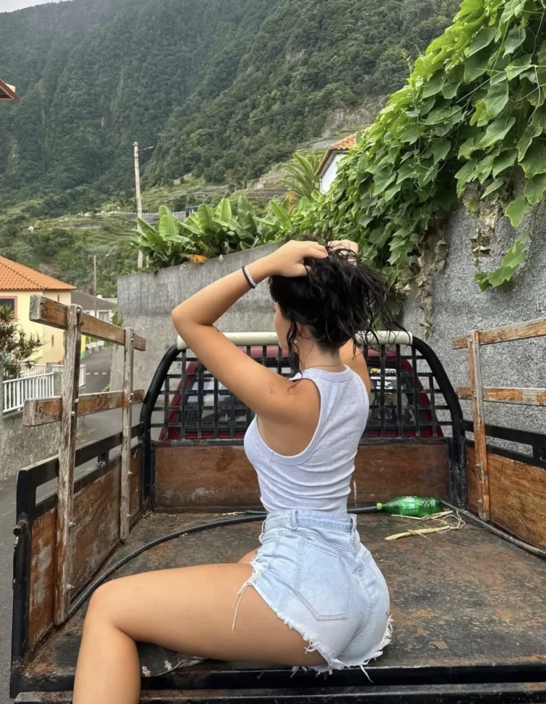 beykoz escort