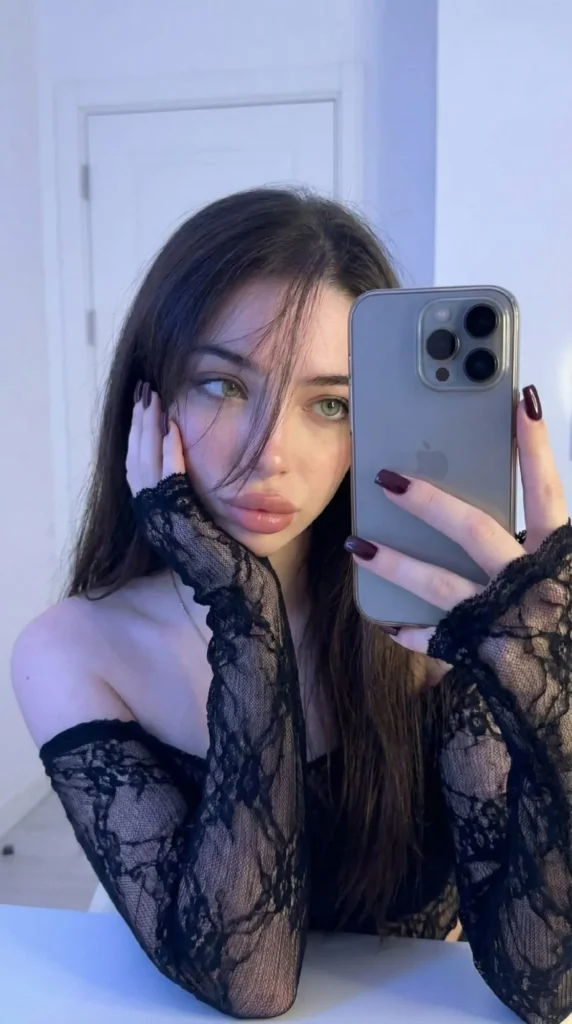 pendik escort önerisi