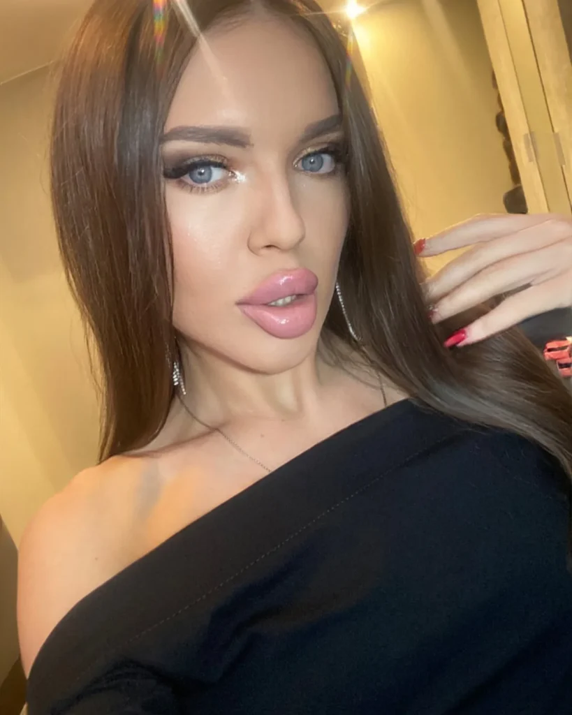 pendik escort bayan