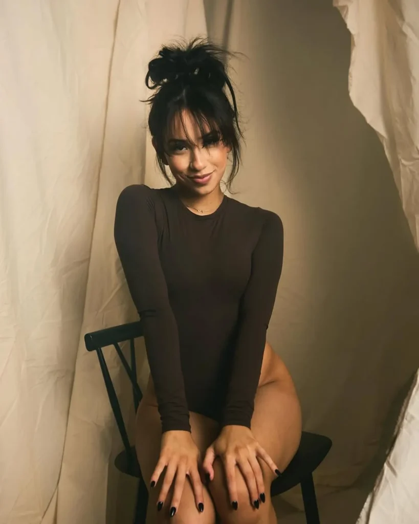 üsküdar escort